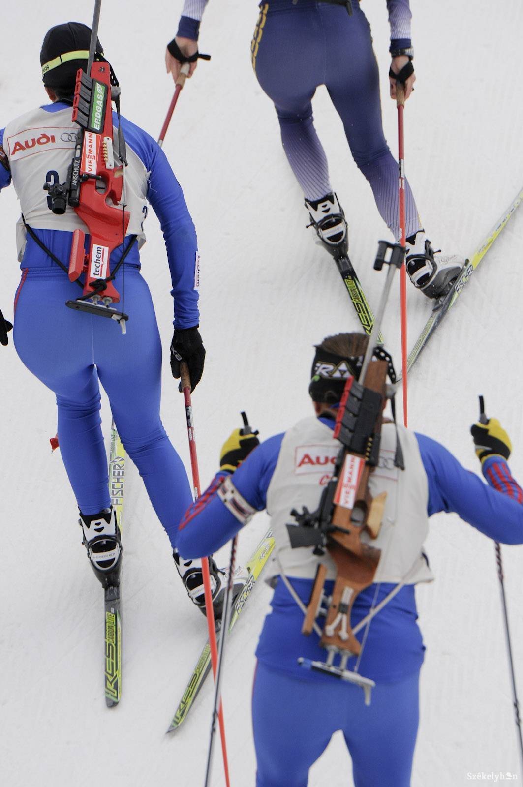 •  Fotó: Kristó Róbert