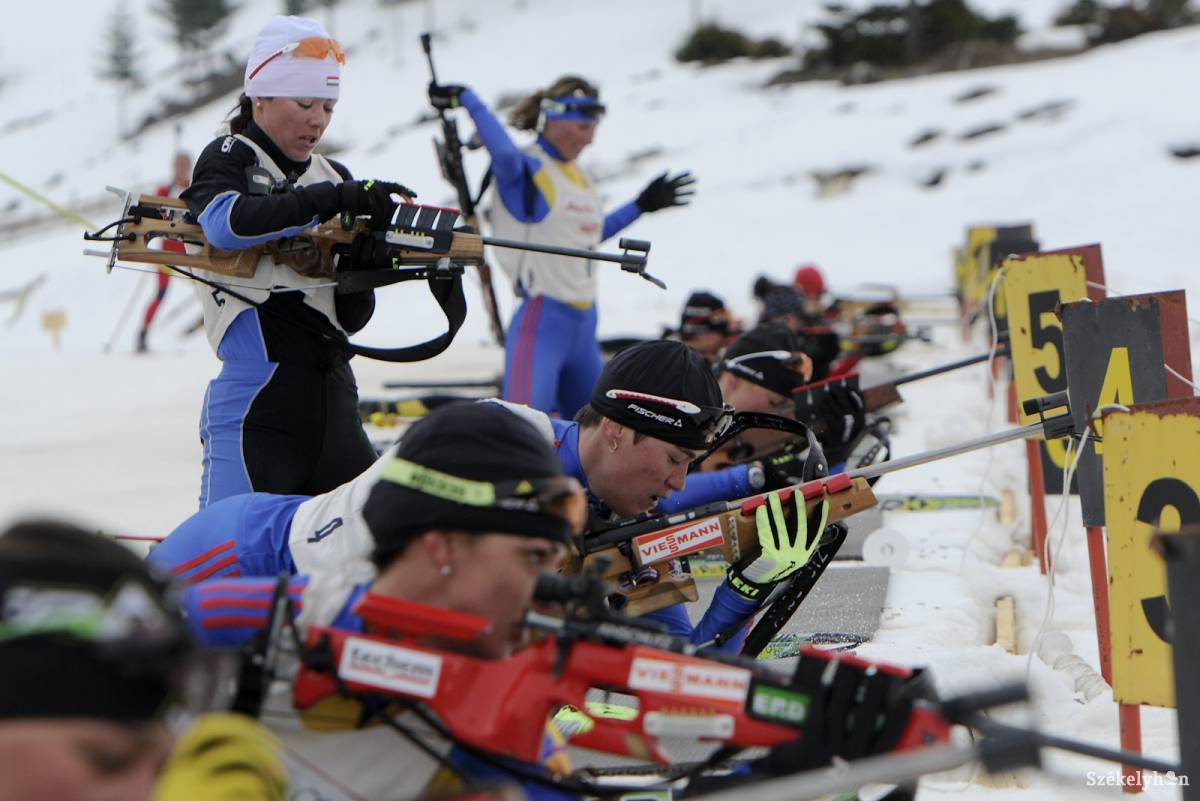 •  Fotó: Kristó Róbert