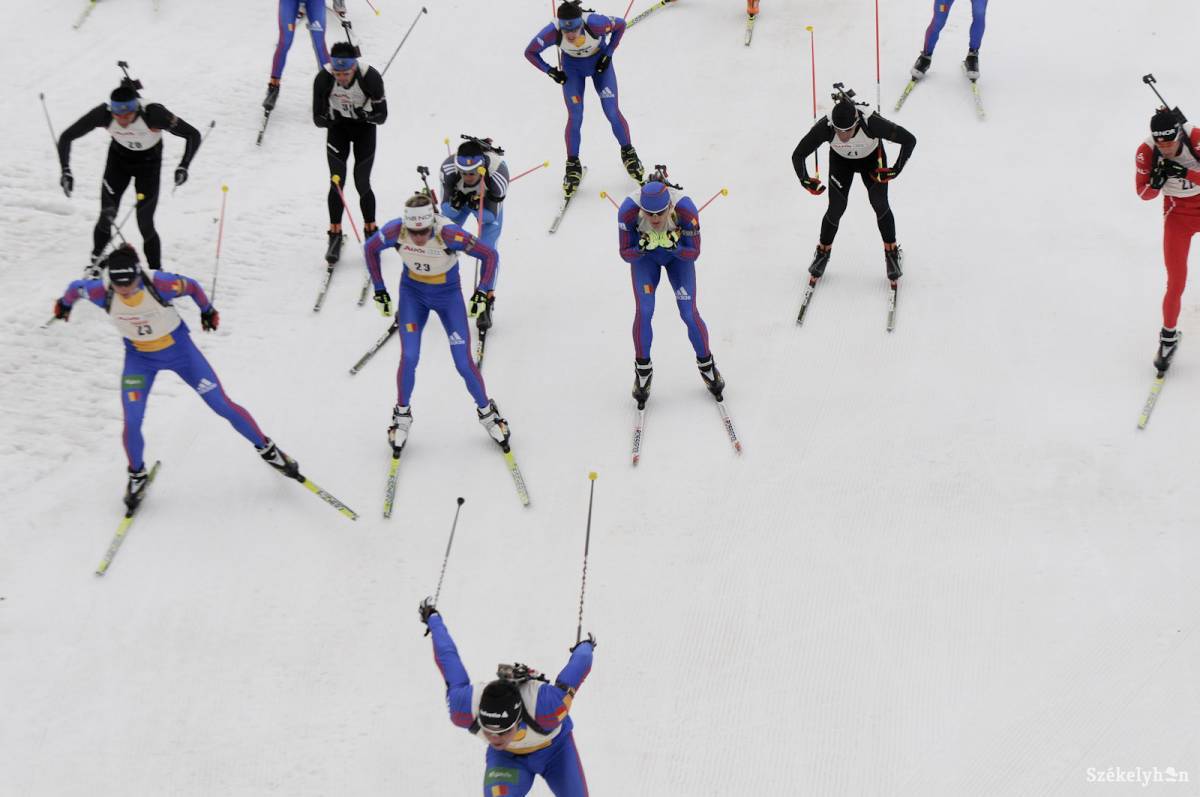 • Fotó: Kristó Róbert