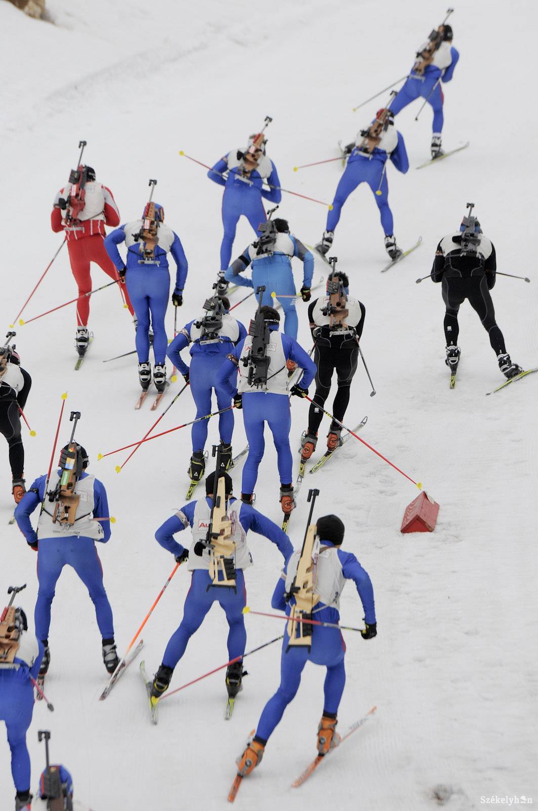 • Fotó: Kristó Róbert