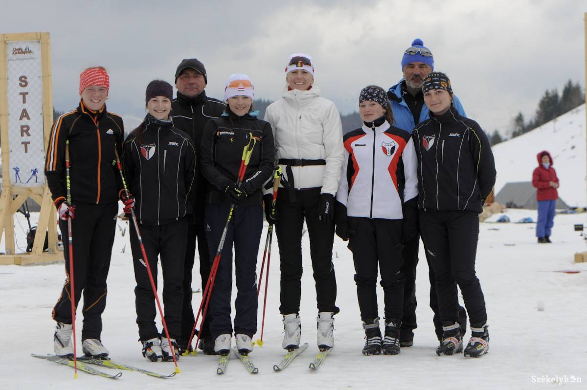 • Fotó: Kristó Róbert