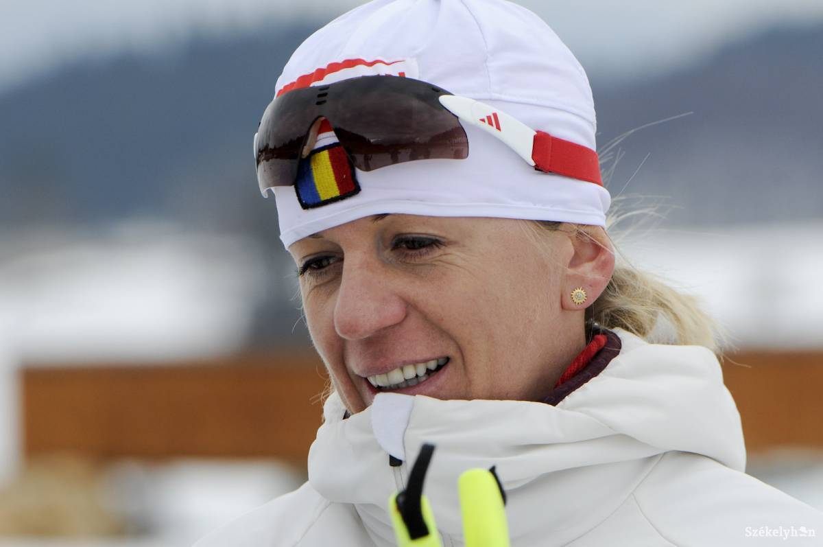 •  Fotó: Kristó Róbert