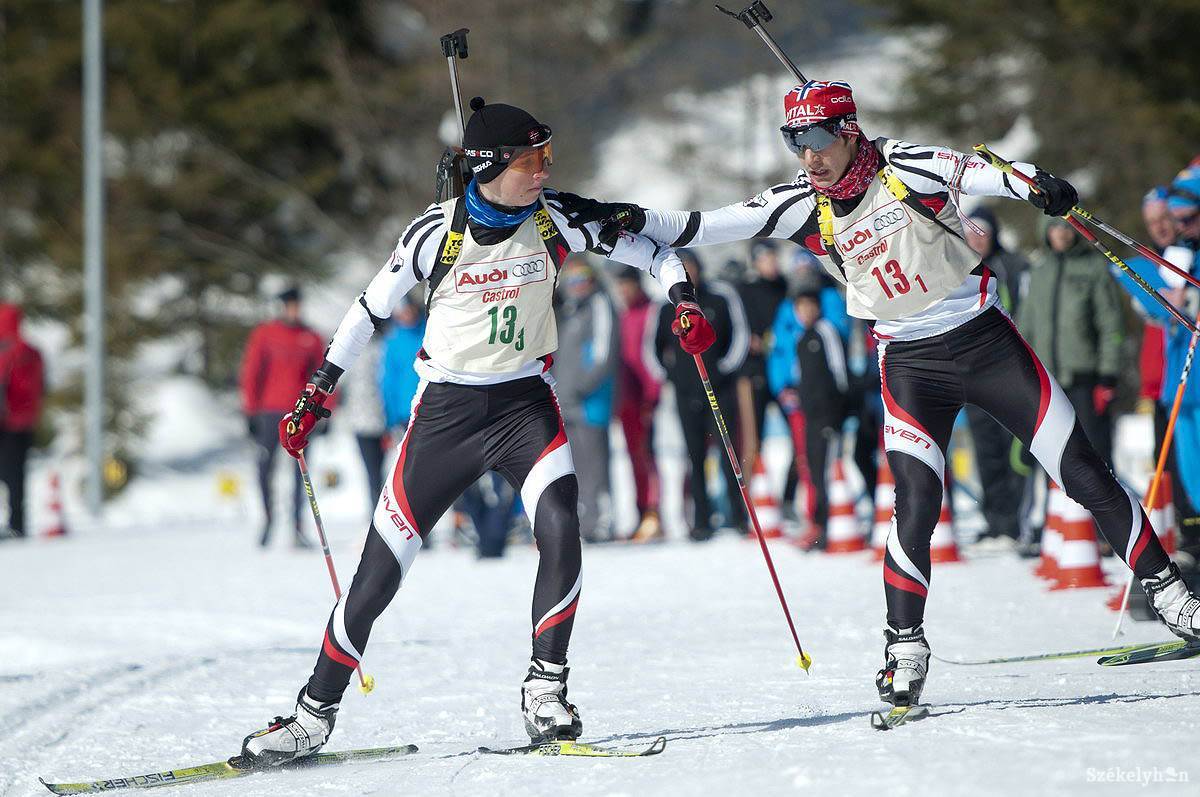 •  Fotó: Kristó Róbert