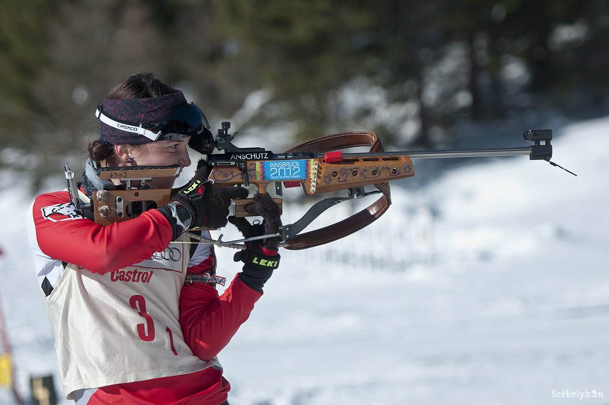 •  Fotó: Kristó Róbert