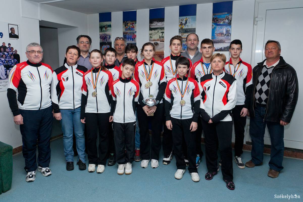 •  Fotó: Biró Zoltán