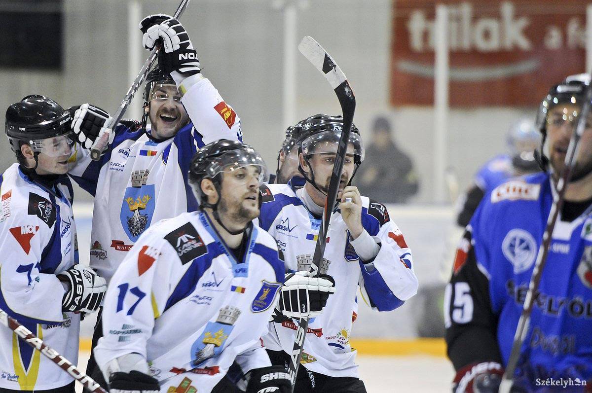 &bullet;  Fotó: Kristó Róbert