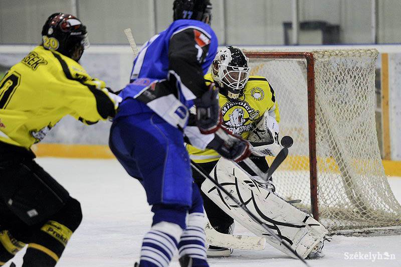 &bullet;  Fotó: Kristó Róbert