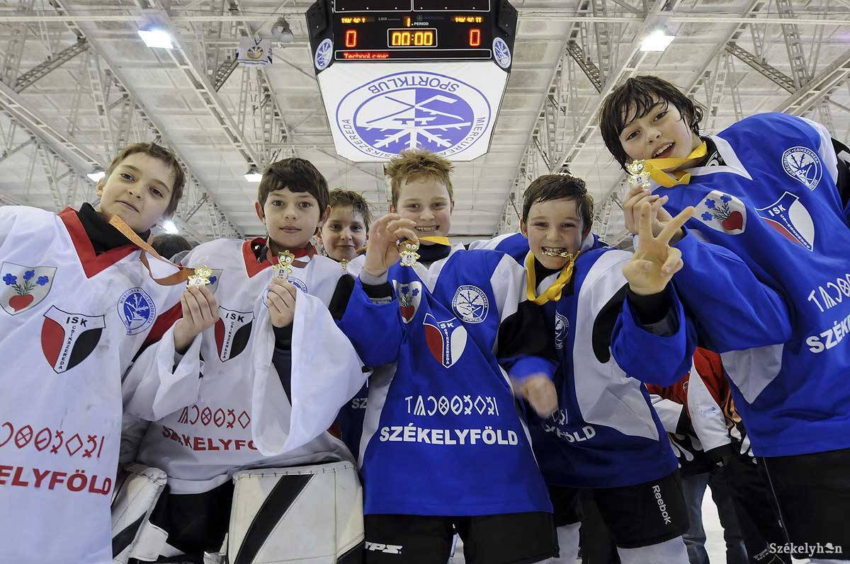 • Fotó: Kristó Róbert