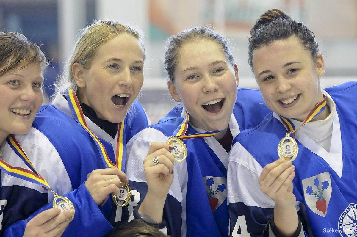 • Fotó: Kristó Róbert