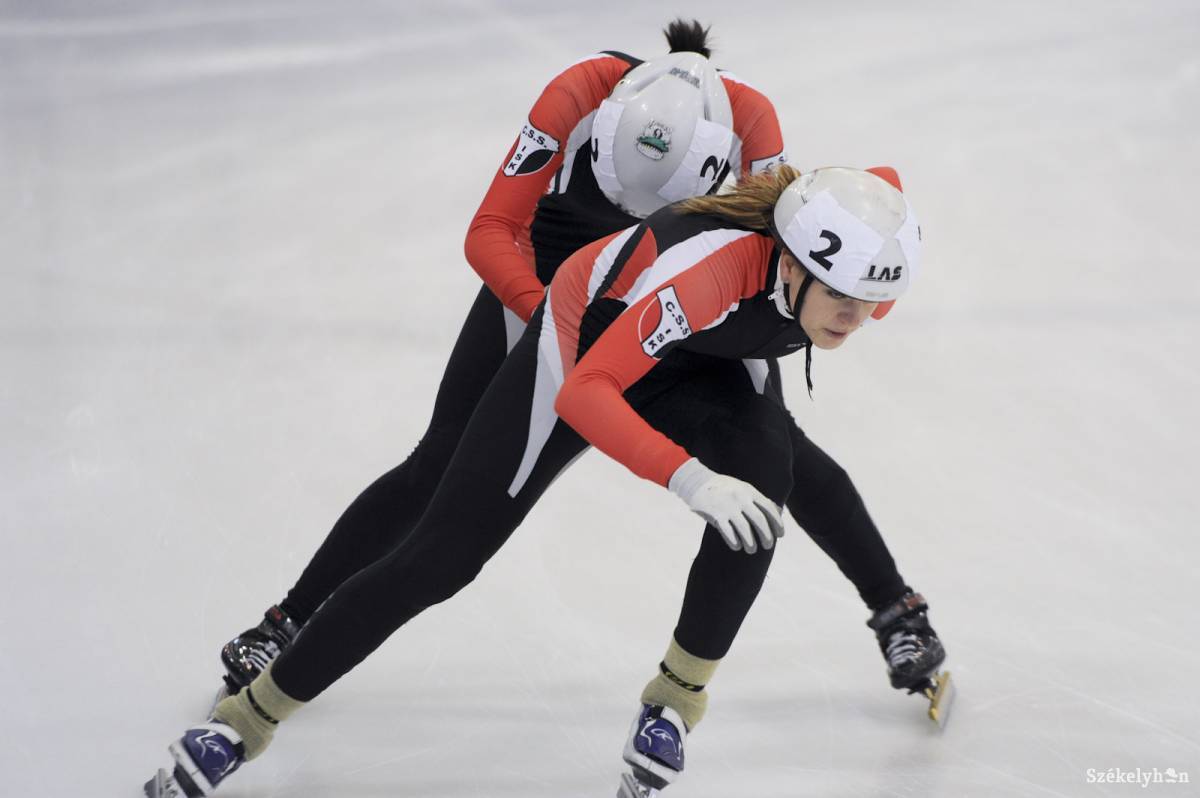 •  Fotó: Kristó Róbert