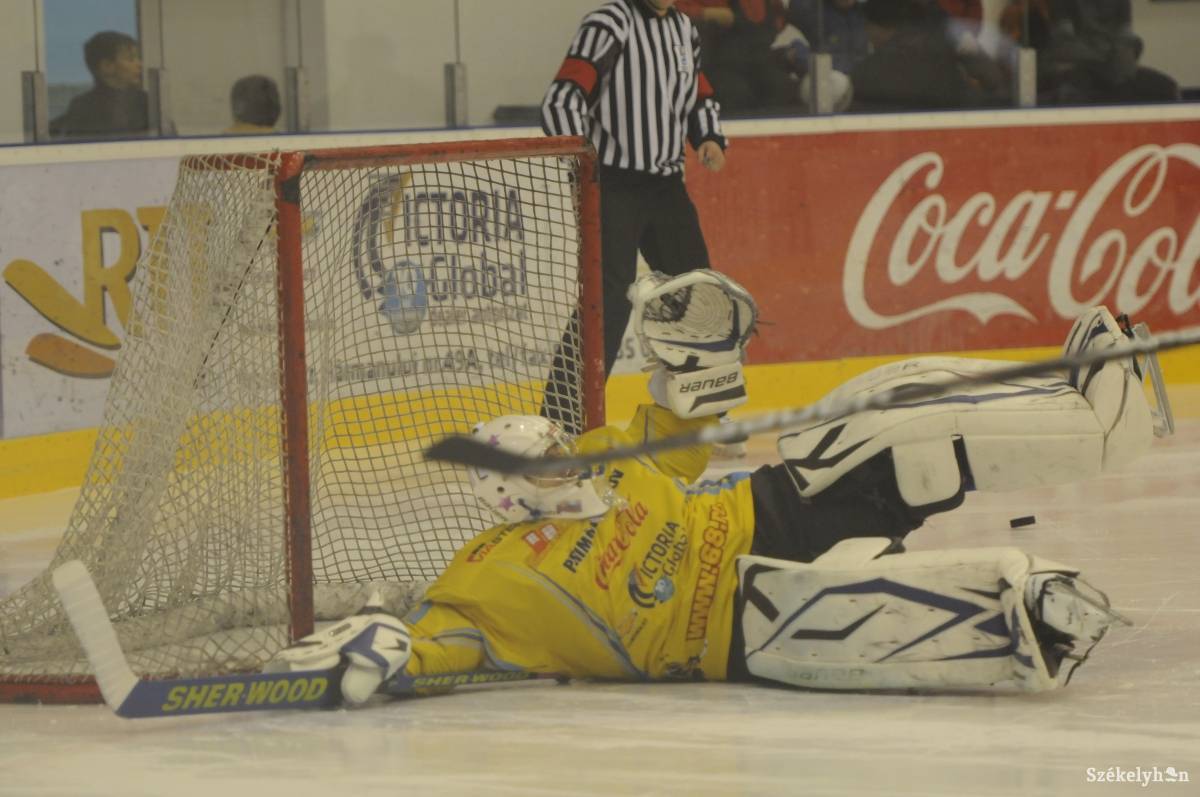 • Fotó: Kristó Róbert