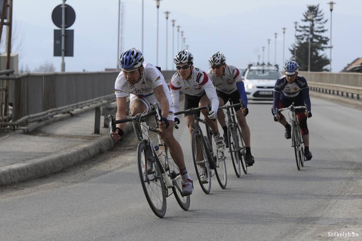 • Fotó: Kristó Róbert