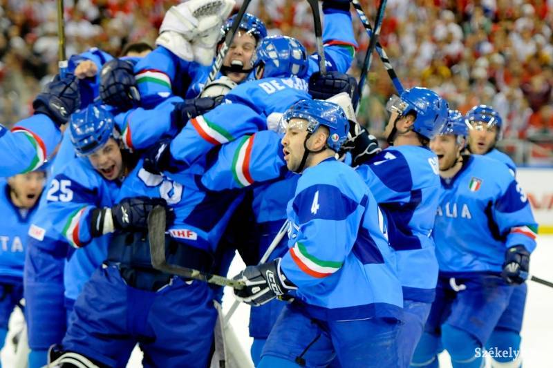 &bullet;  Fotó: Kristó Róbert