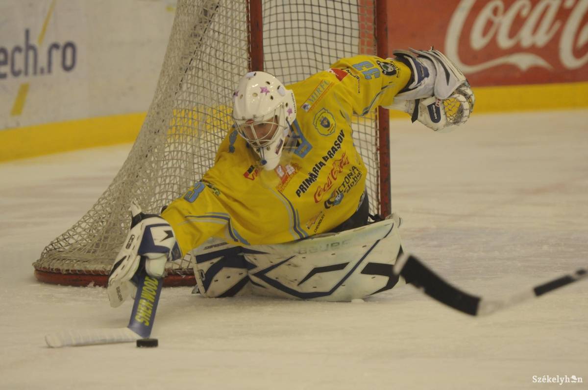 • Fotó: Kristó Róbert