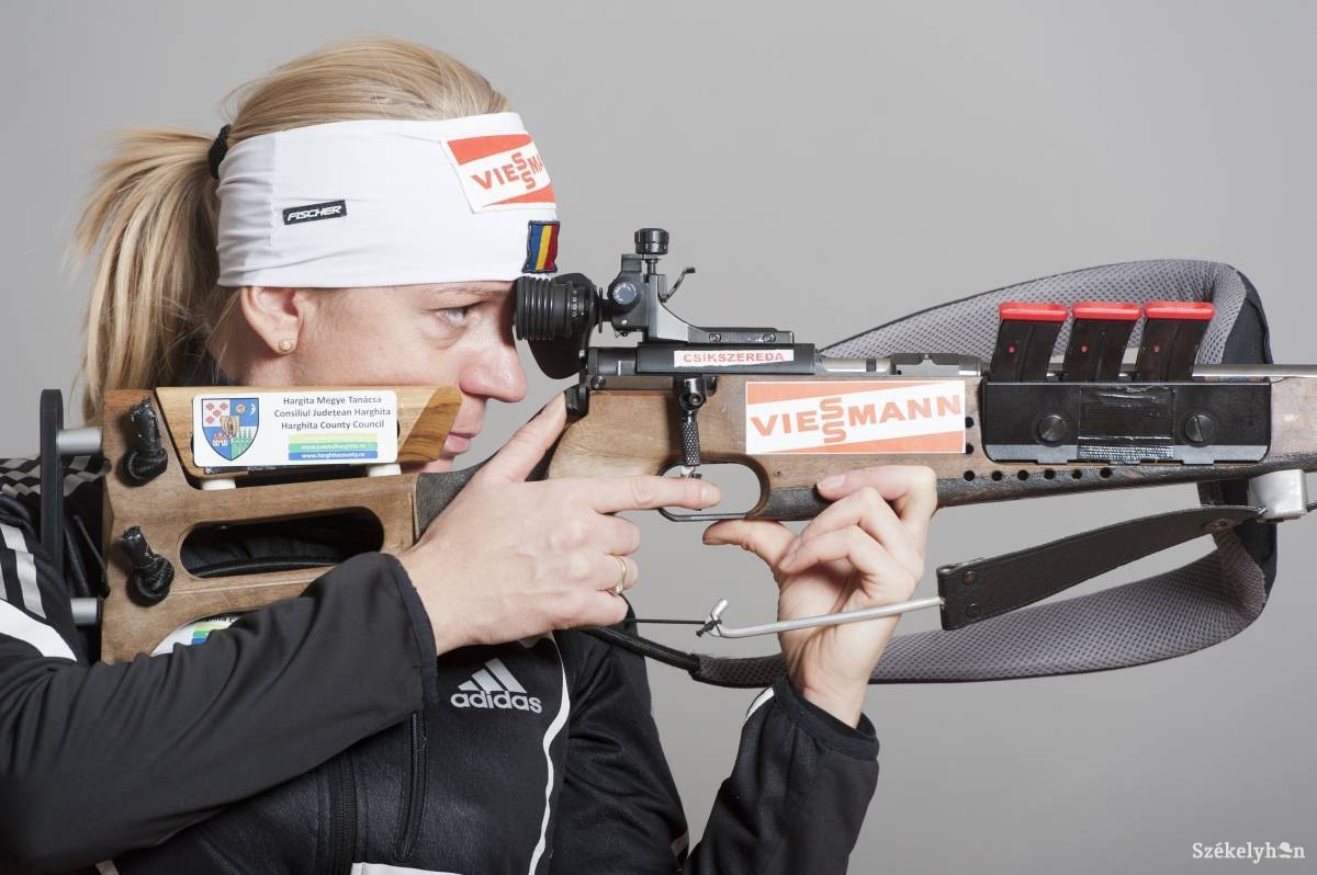 •  Fotó: Kristó Róbert