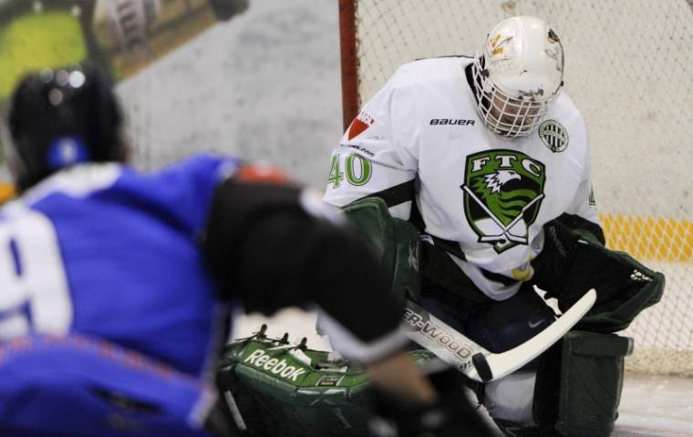 Gólzáporos csíki győzelem Pesterzsébeten