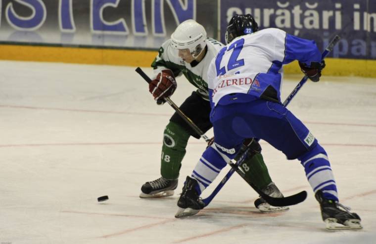 Bővülne a MOL Liga