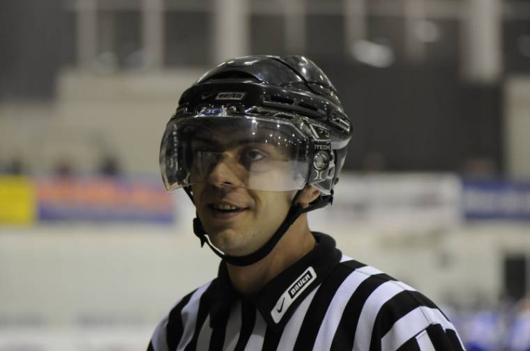 Szűkült a hokibírók kerete