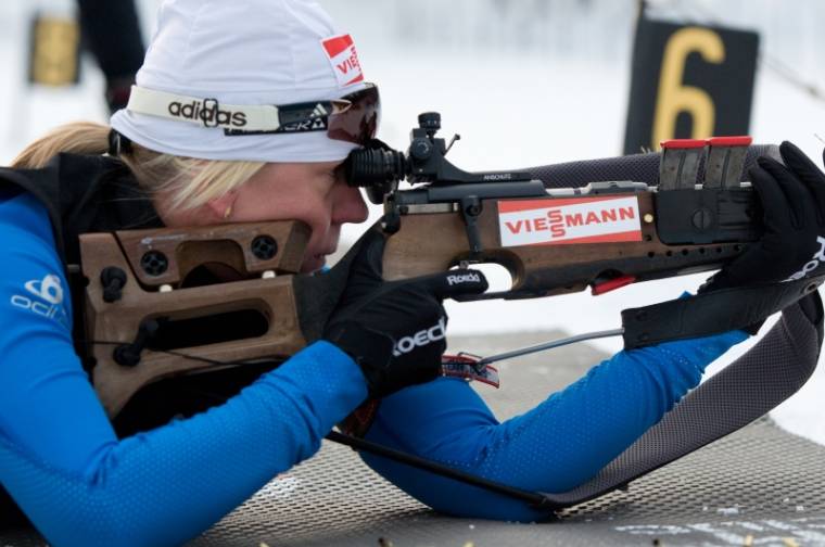 Tófalvi újabb vk-pontokat szerzett