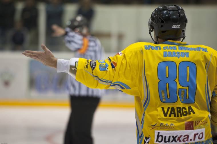 Elkezdődtek a MOL Liga-negyeddöntők