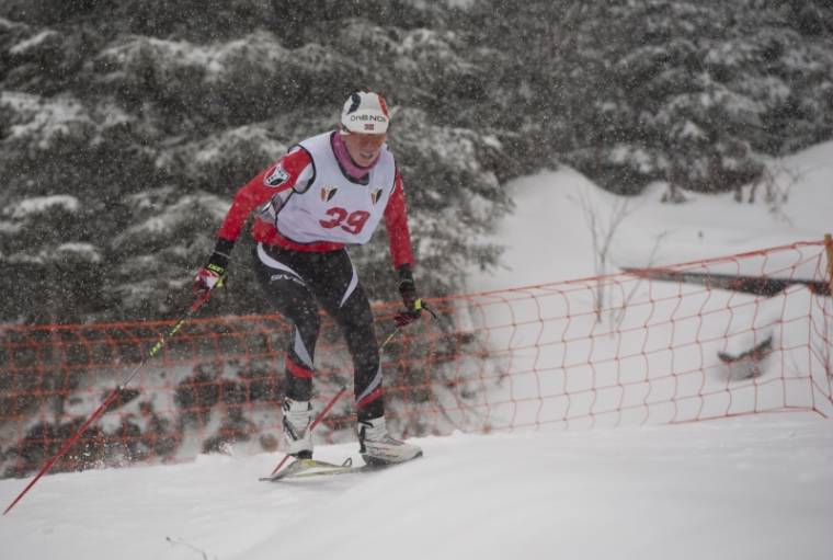 Márkos András Emlékverseny
