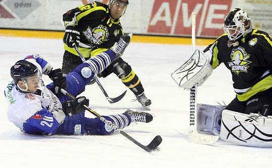 &bullet;  Fotó: Jezoviczki Máté