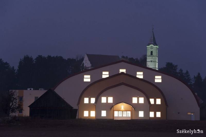 • Fotó: Kristó Róbert