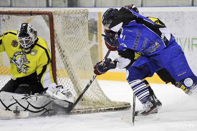 &bullet;  Fotó: Kristó Róbert