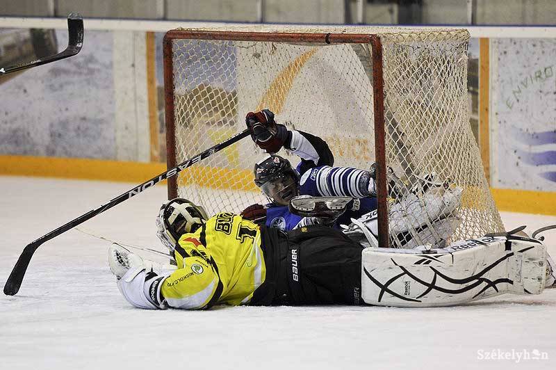 &bullet;  Fotó: Kristó Róbert