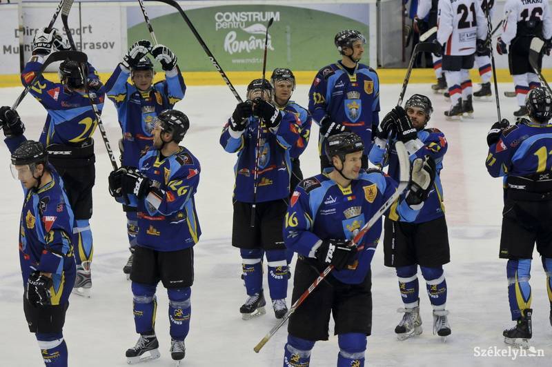 &bullet;  Fotó: Kristó Róbert