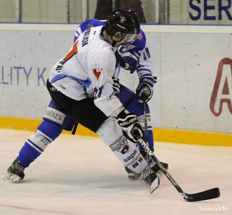 &bullet;  Fotó: Kristó Róbert