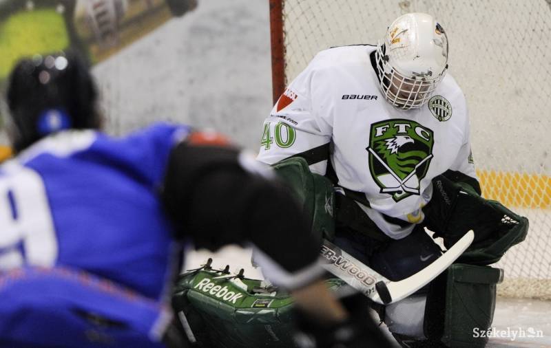 &bullet;  Fotó: Kristó Róbert