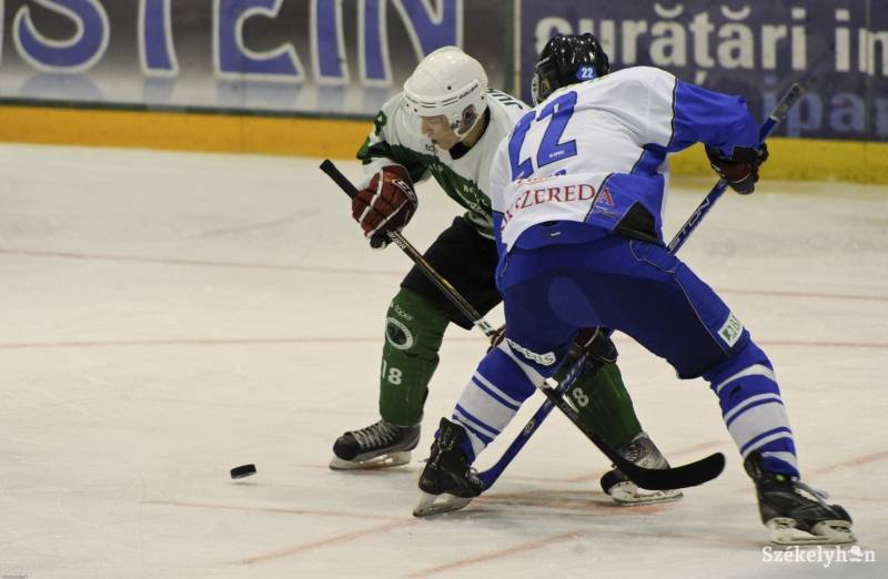 &bullet;  Fotó: Kristó Róbert