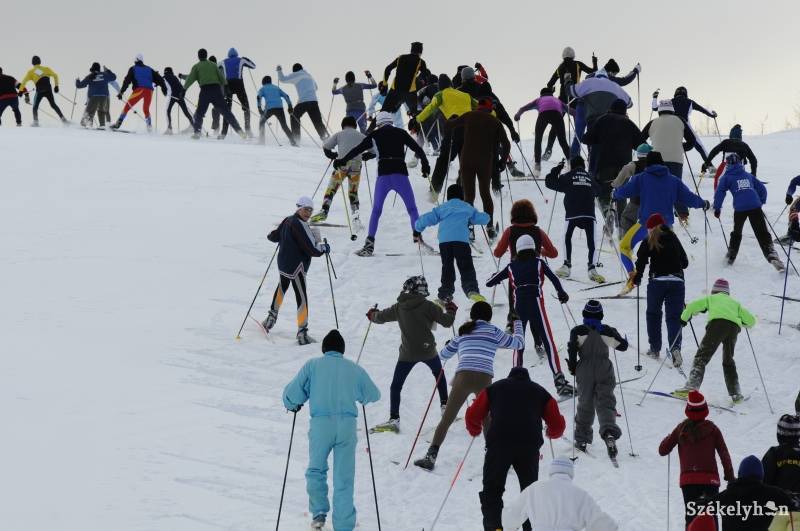 •  Fotó: Kristó Róbert