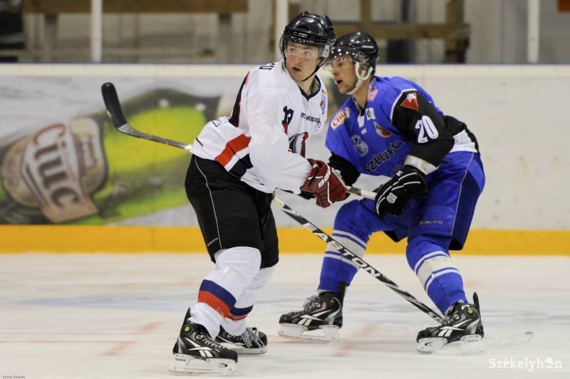 &bullet;  Fotó: Kristó Róbert