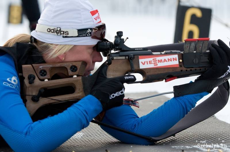 •  Fotó: Kristó Róbert