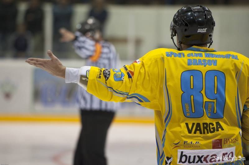 • Fotó: Kristó Róbert