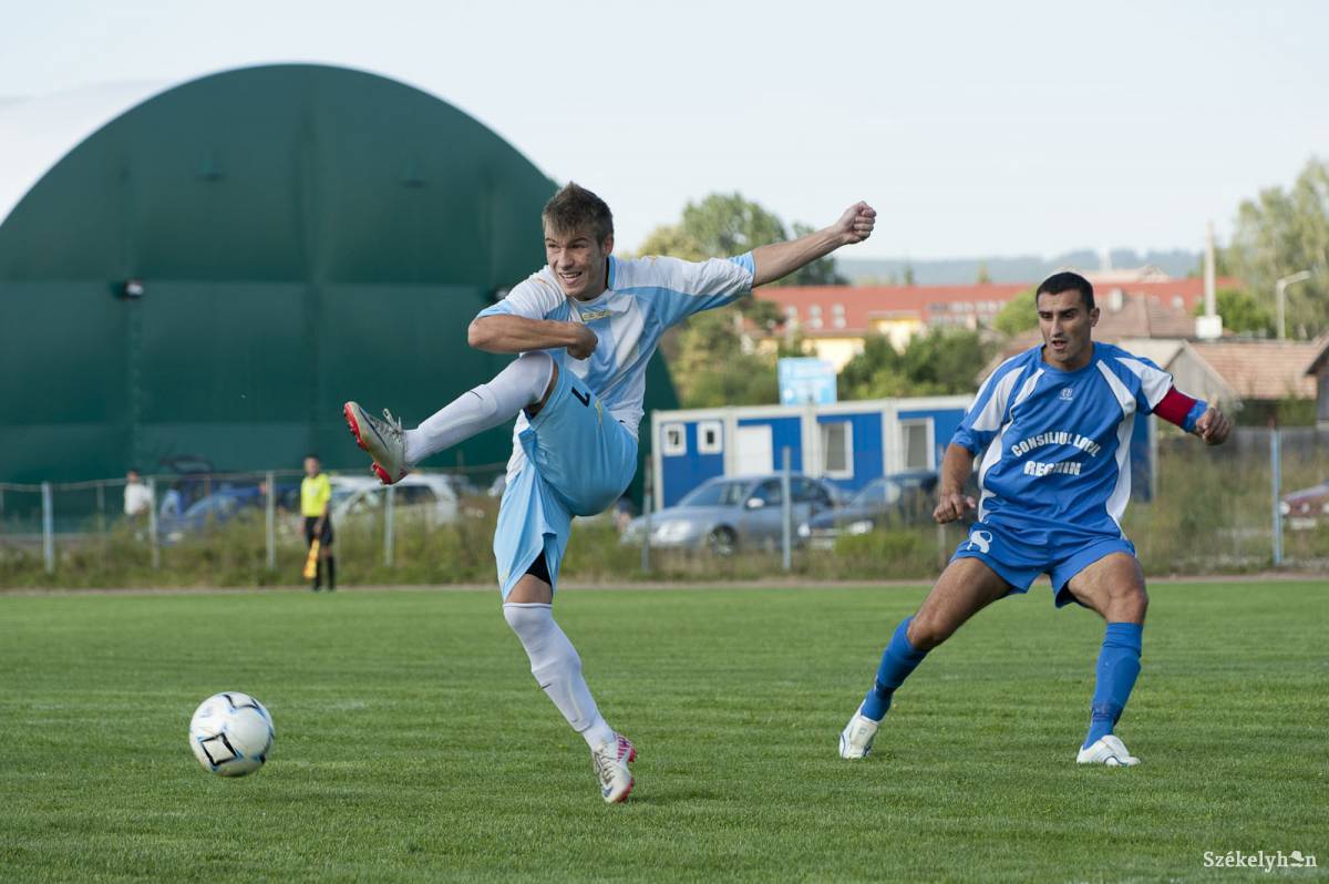 •  Fotó: Kristó Róbert