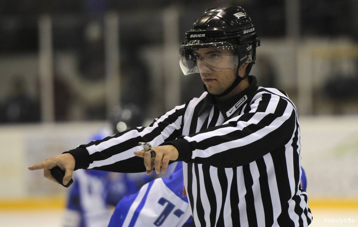 • Fotó: Kristó Róbert