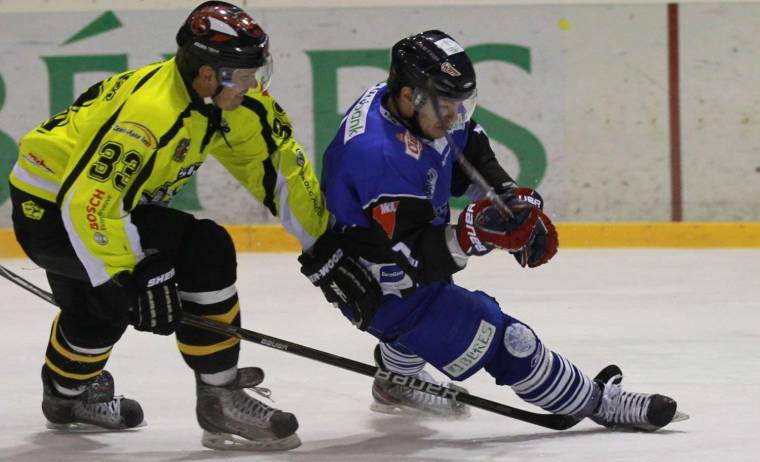 Hétcsapatos lesz a MOL Liga