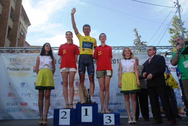 Román körverseny: királyetap következik