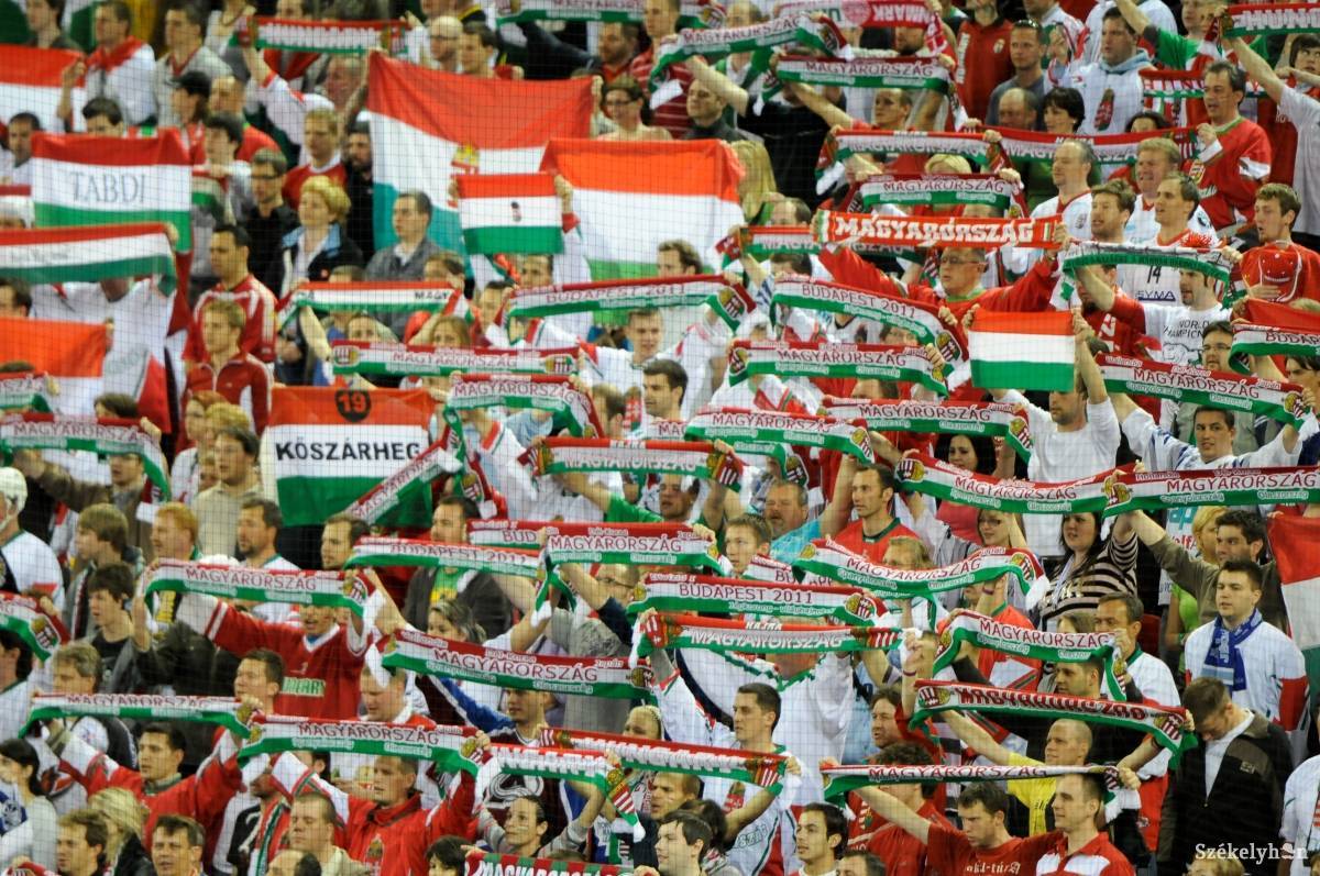 • Fotó: Kristó Róbert