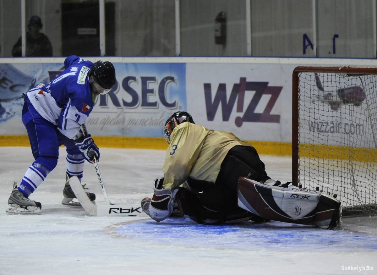 • Fotó: Kristó Róbert