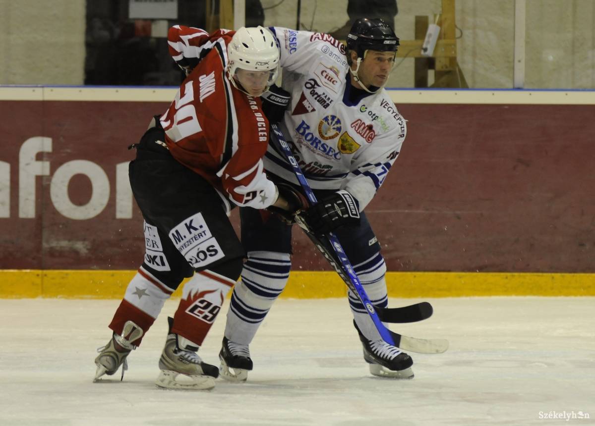 • Fotó: Kristó Róbert