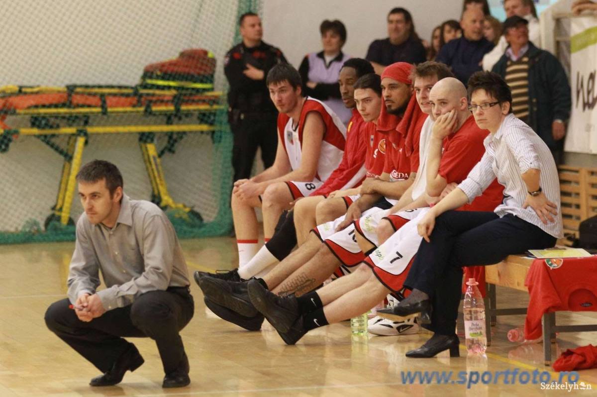 •  Fotó: Halmágyi Zsolt