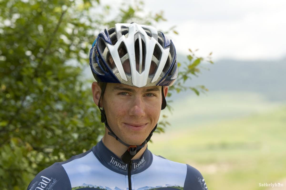 &bullet;  Fotó: Kristó Róbert