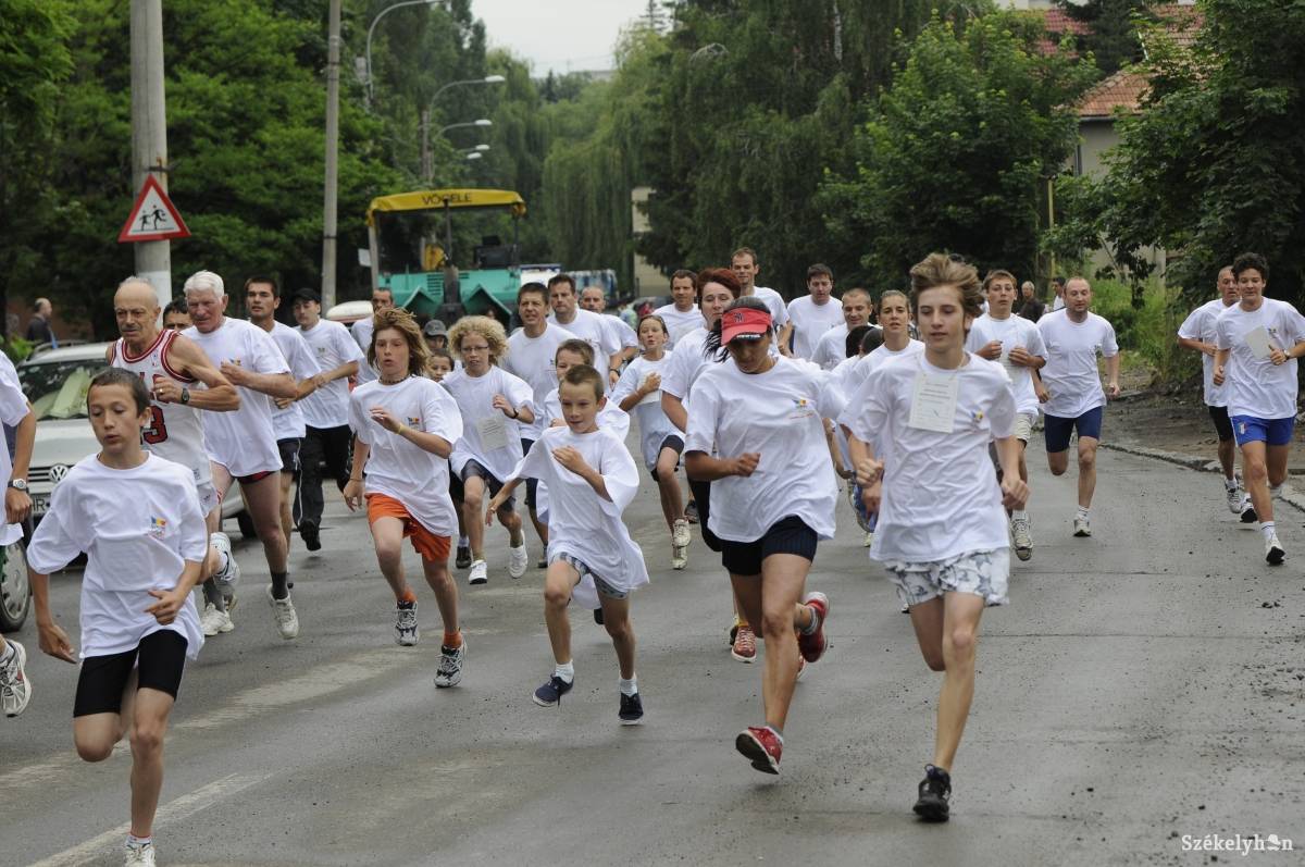 • Fotó: Kristó Róbert