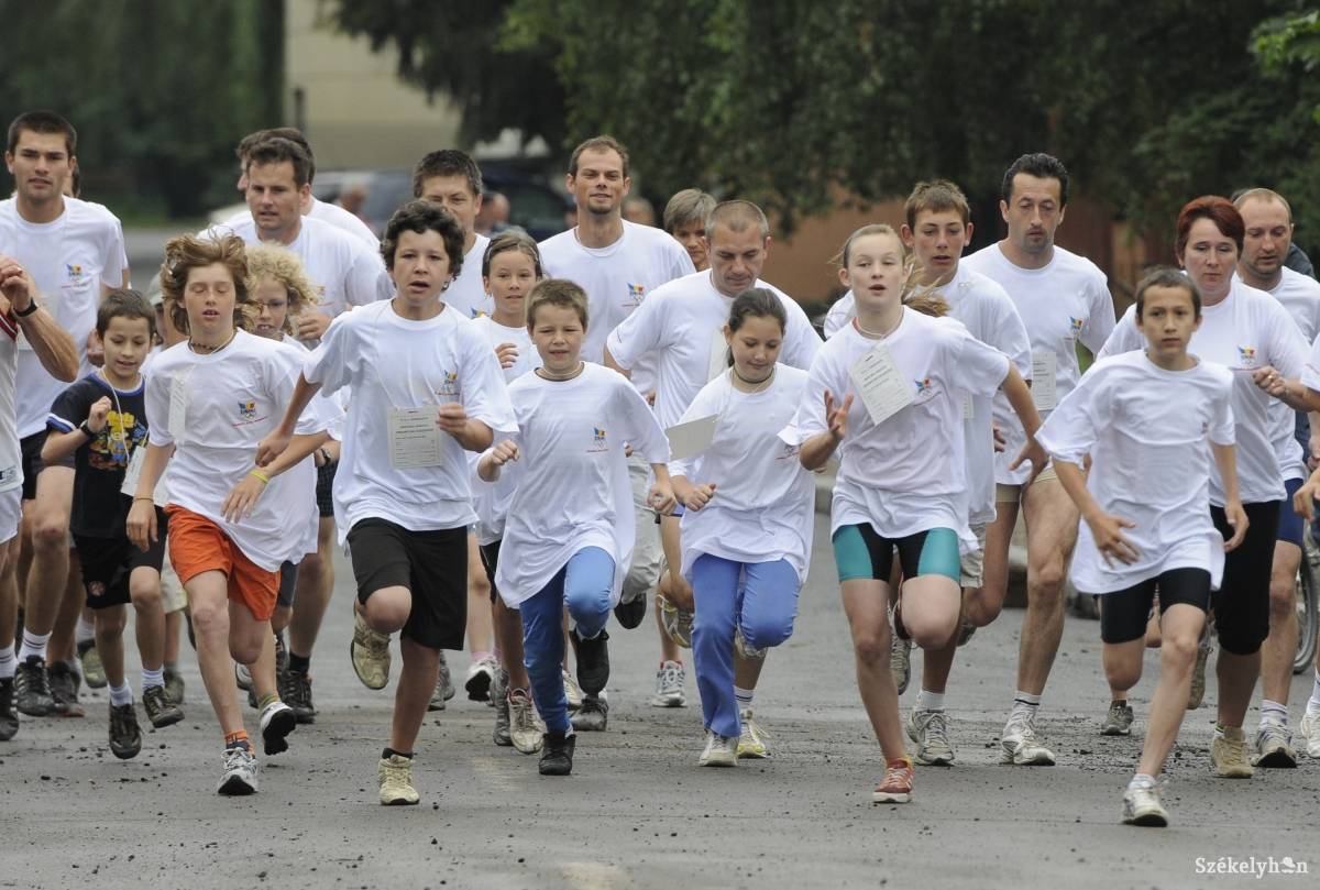 &bullet;  Fotó: Kristó Róbert