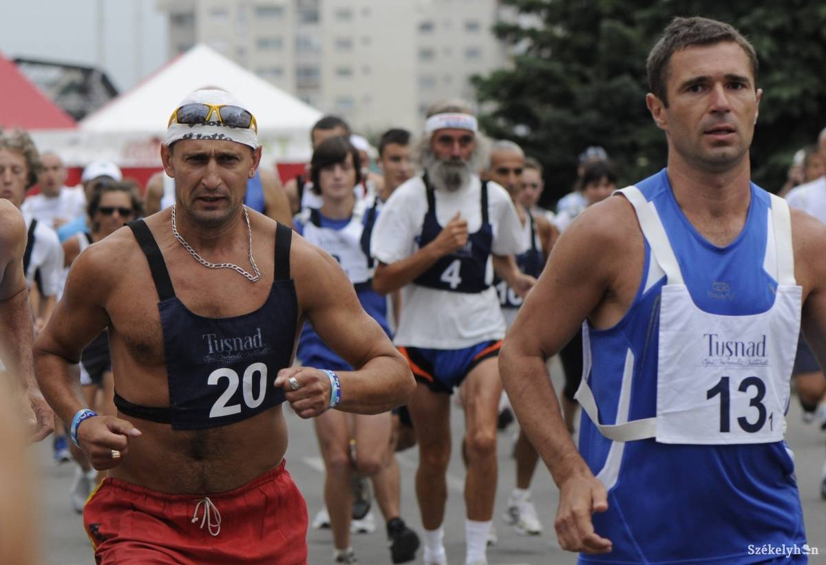 • Fotó: Kristó Róbert