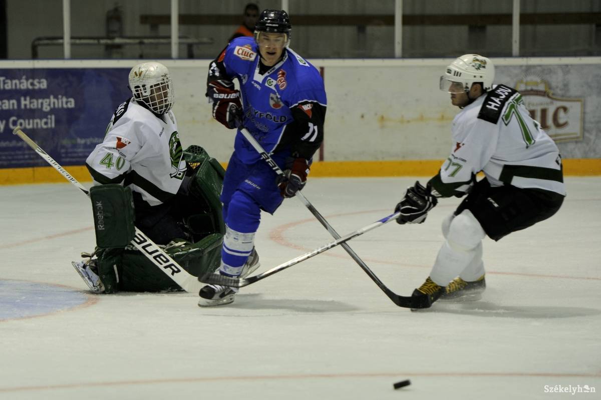 • Fotó: Kristó Róbert